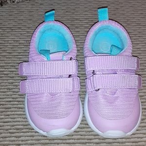 ❤FINAL REDUCTION Little Girl Shoes